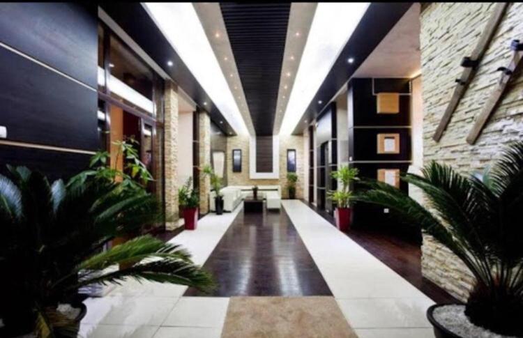 Apartment 111 At Zoned Apart Hotel & Spa - Apartman 111 U Hotelu Zoned Kopaonik Ngoại thất bức ảnh